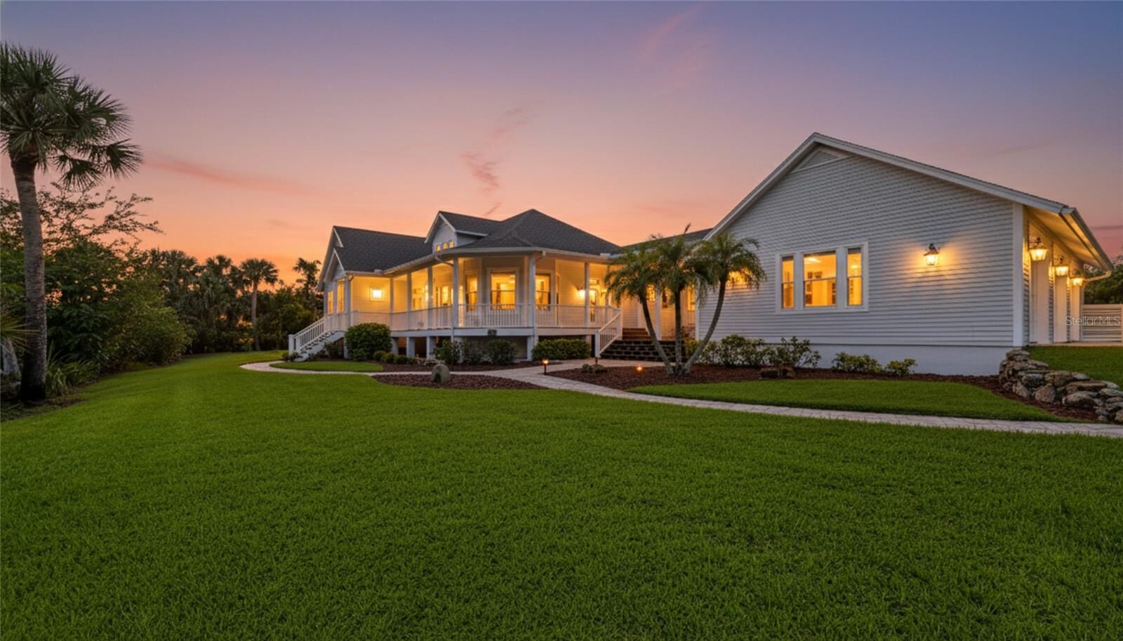 Property Photo:  9144 Spring Valley Road  FL 34224 