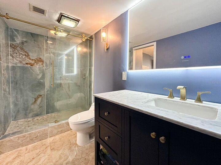 Property Photo: 9415 Blind Pass Road 1002 FL 33706