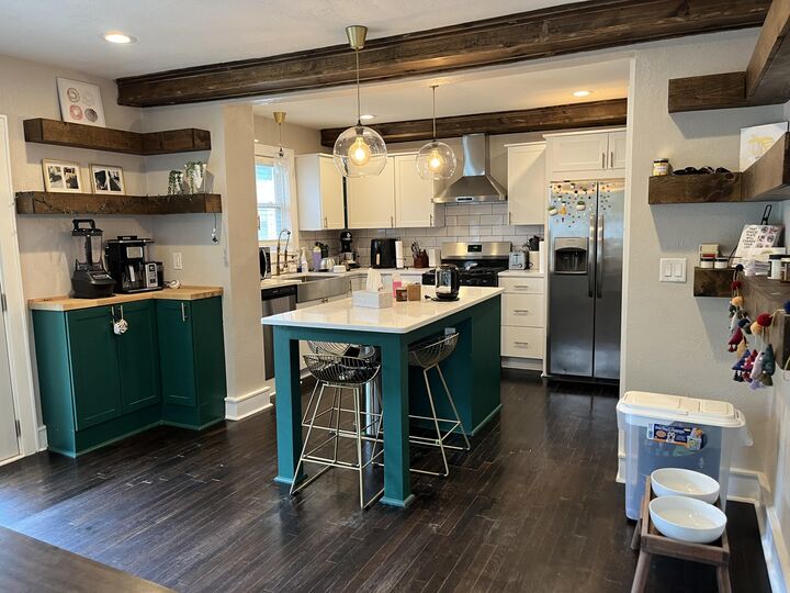 Property Photo:  7301 W Bluemound Rd  WI 53213