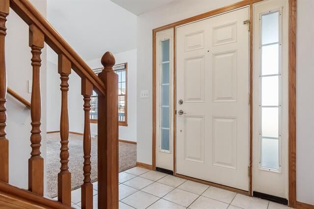 Property Photo: 569 Gershwin Lane IL 61115