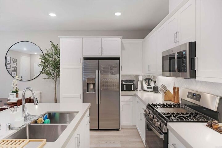 Property Photo:  2043 Bluestone Circle  CA 91913 