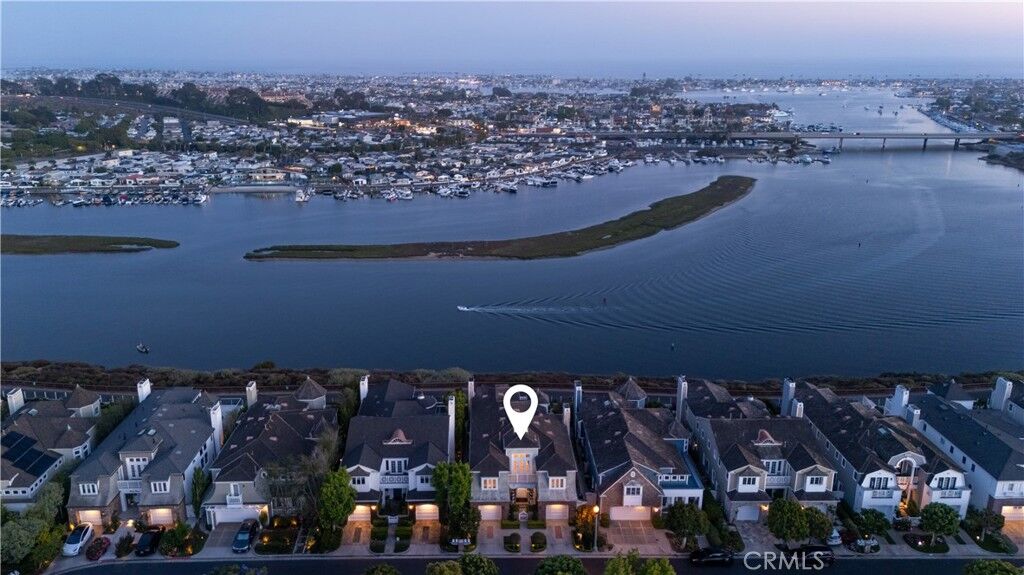 Property Photo: 57 Cape Andover CA 92660