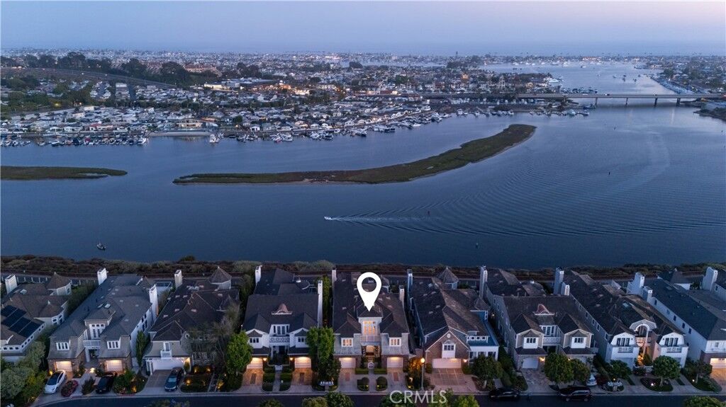 Property Photo: 57 Cape Andover CA 92660