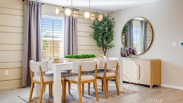 Property Photo:  11270 Skyvista Drive  CA 92240 