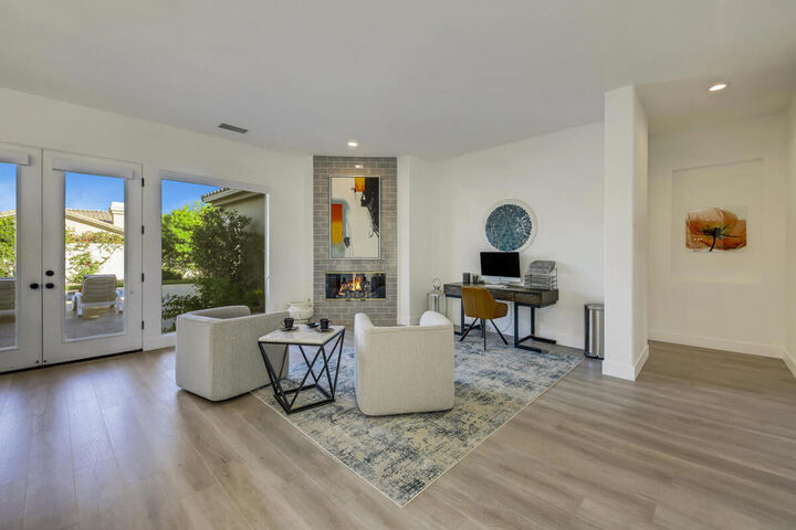 Property Photo: 8 Victoria Falls Drive CA 92270
