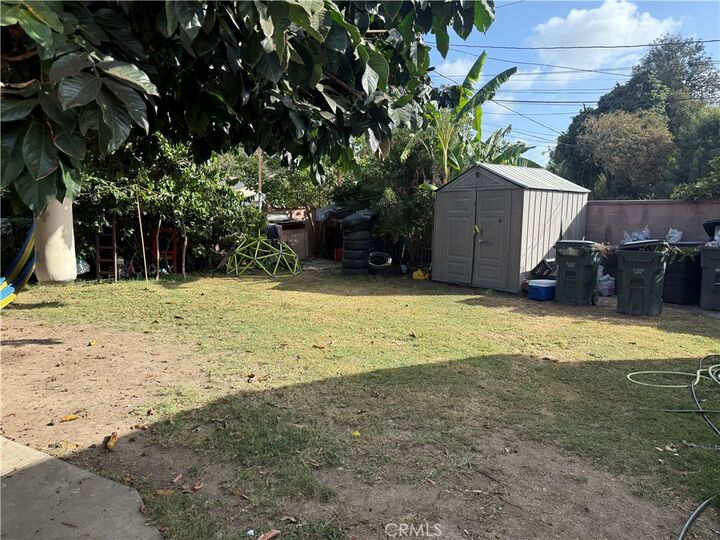 Property Photo:  12120 Muriel  CA 90262 