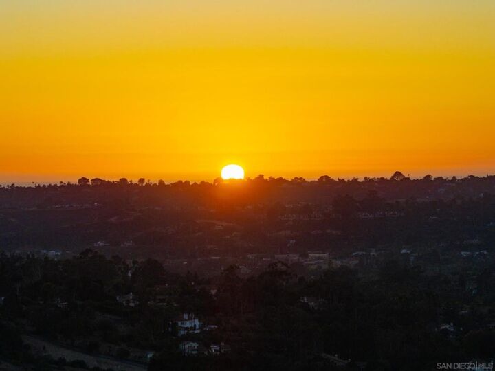 Property Photo:  18245 Paseo Victoria  CA 92067 