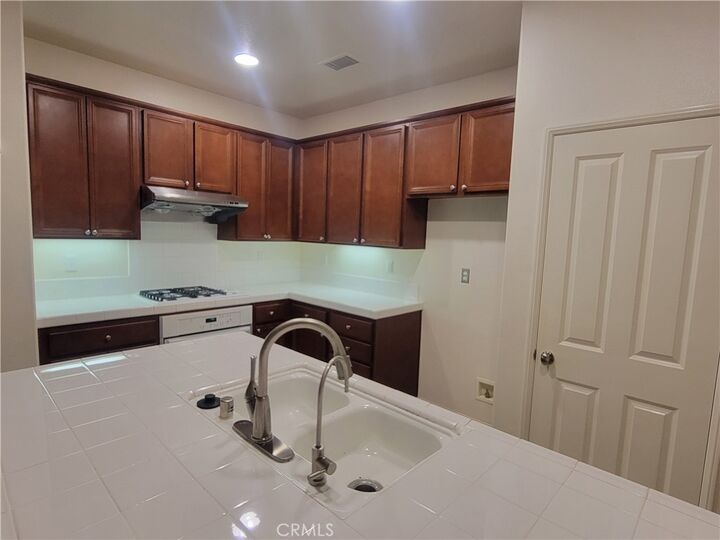 Property Photo:  230 Tiger  CA 92870 