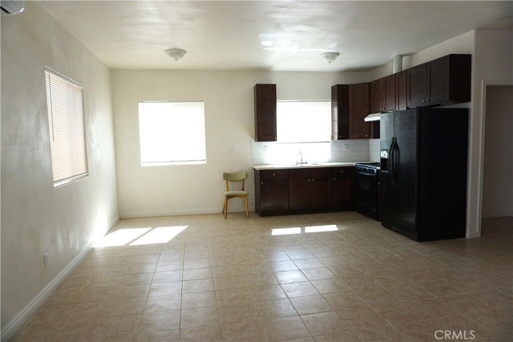 Property Photo: 307 S Moore Avenue A CA 91754