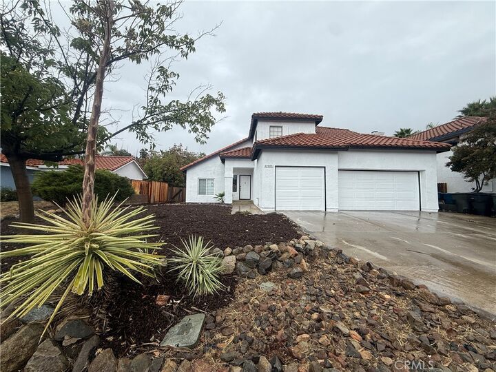 22900 Kuna Court  Wildomar CA 92595 photo