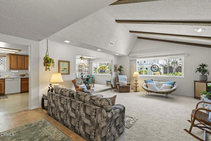 Property Photo: 4907 Island View Street CA 93035