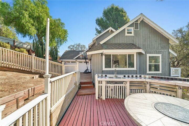 Property Photo:  16908 Hillside Drive  CA 91709 