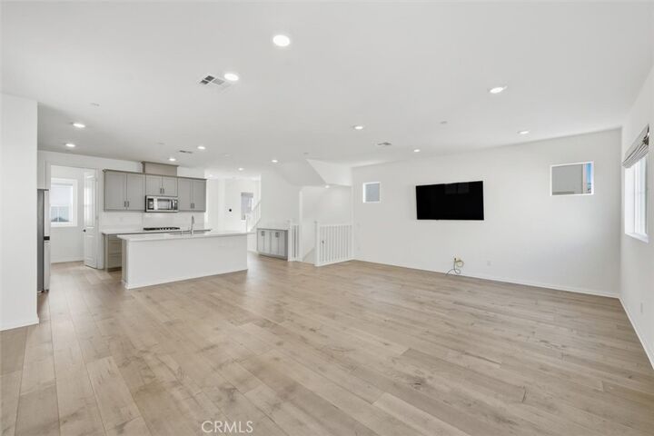 Property Photo: 27656 S Grandview Way CA 90732