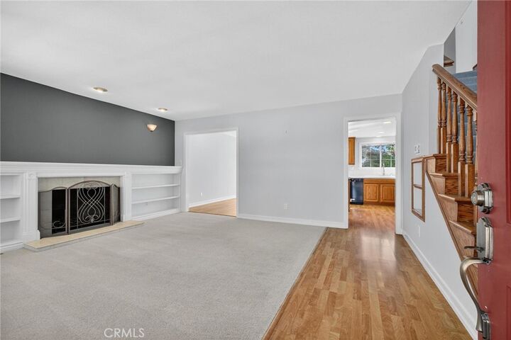 Property Photo:  24603 Falena  CA 90717 