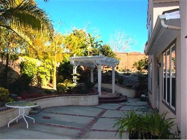 Property Photo:  23 Treeridge Lane  CA 92620