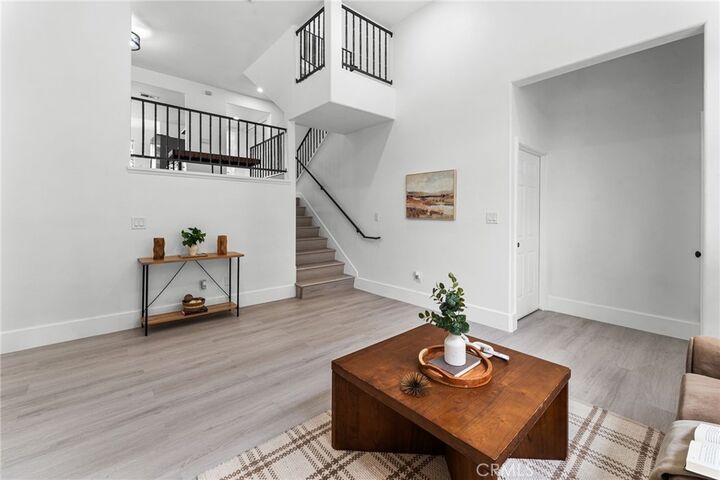 Property Photo:  275 S San Dimas Canyon Road  CA 91773