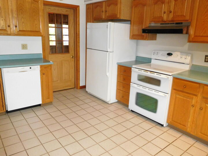 Property Photo: 12 Burbank Street ME 04240