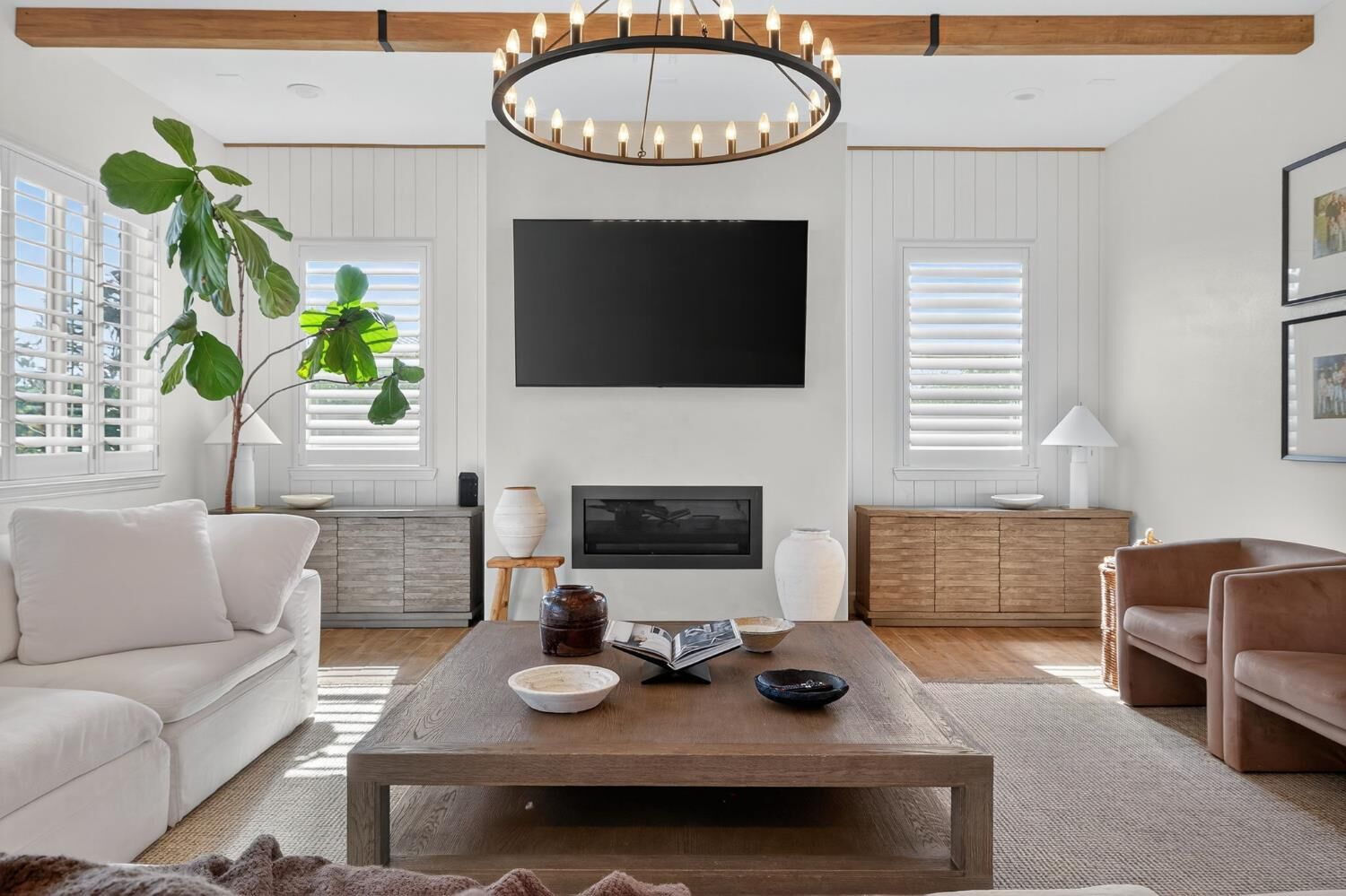 Property Photo:  2205 Keystone Drive  CA 95762