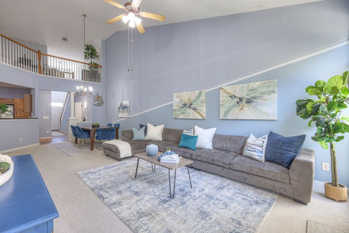 Property Photo:  7277 Charlotte Pike 328  TN 37209