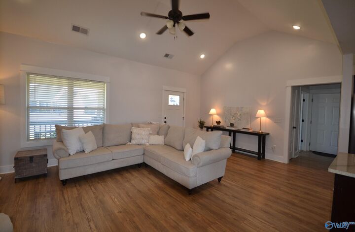 Property Photo: 1839 Fox Chase Trail AL 35055