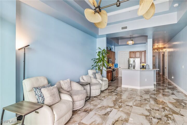 Property Photo: 2797 1st Street 2003 FL 33916