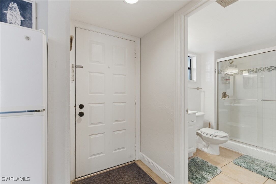 Property Photo: 1023 Anglers Cove E503 FL 34145