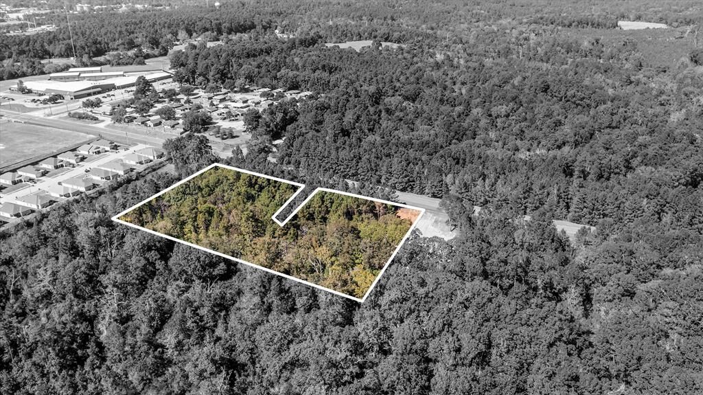 Property Photo: R24730 Park TX 75961