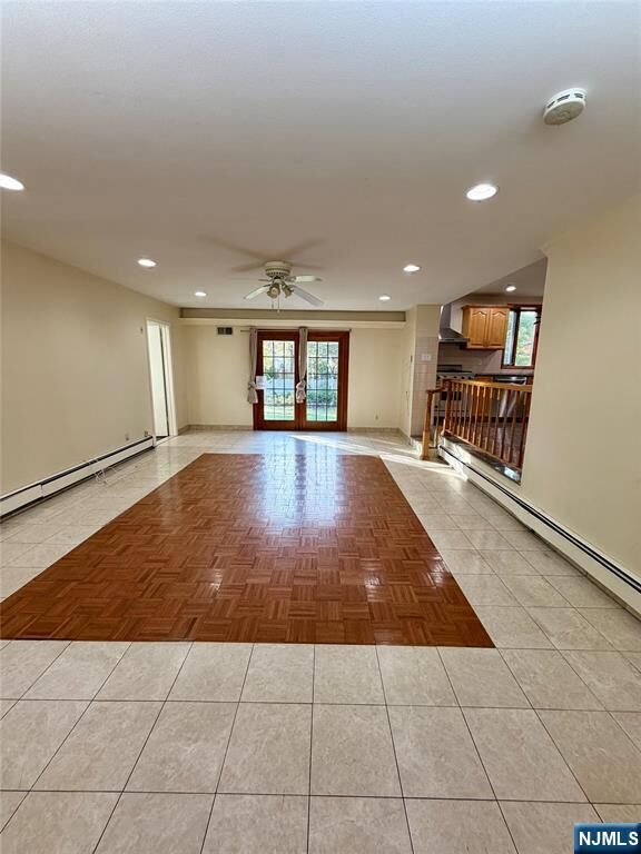 Property Photo: 517 Fordham Place NJ 07652