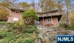Property Photo: 324 Cupsaw Drive NJ 07456