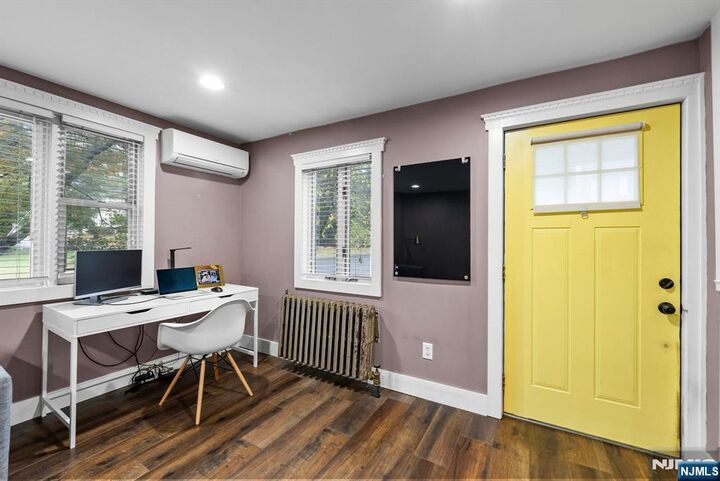 Property Photo: 188 Scharer Avenue NJ 07647