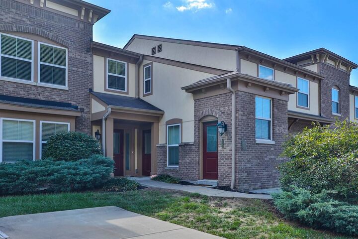 Property Photo: 2489 Rolling Hills Drive KY 41017