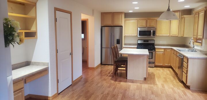 Property Photo:  42 Flat Creek Road  MT 59872 