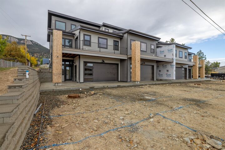 Property Photo: 2213 Hauser Boulevard MT 59601