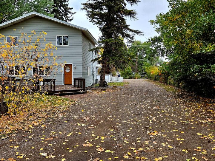 Property Photo:  2122 5th Avenue SW  MT 59404 