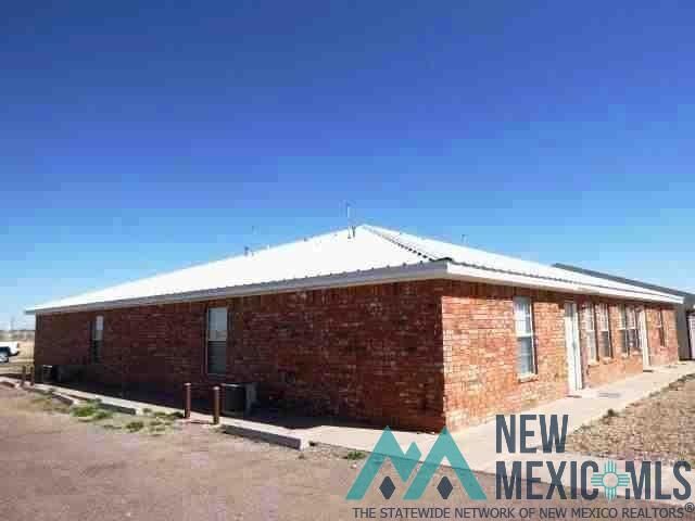 Property Photo:  129 A Townsgate Plaza  NM 88101