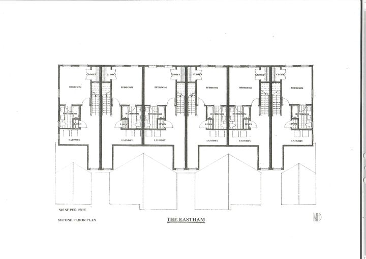 Property Photo: 293 Kourebanus Drive VT 05495