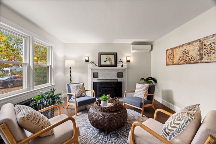 Property Photo: 24 Fairbanks Street NH 03102