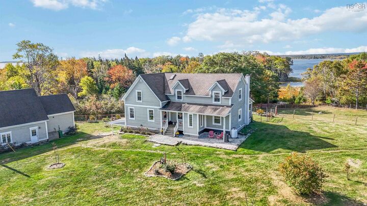 8981 Highway 331 — photo 1