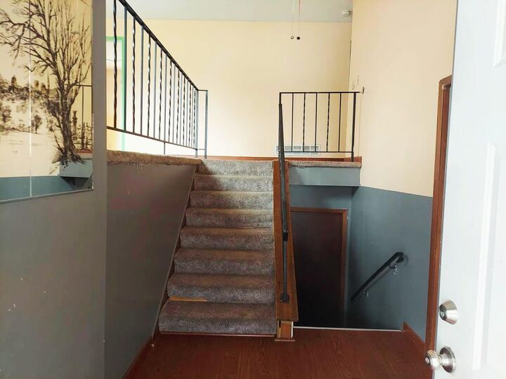 Property Photo: 94 108th Avenue NW MN 55448