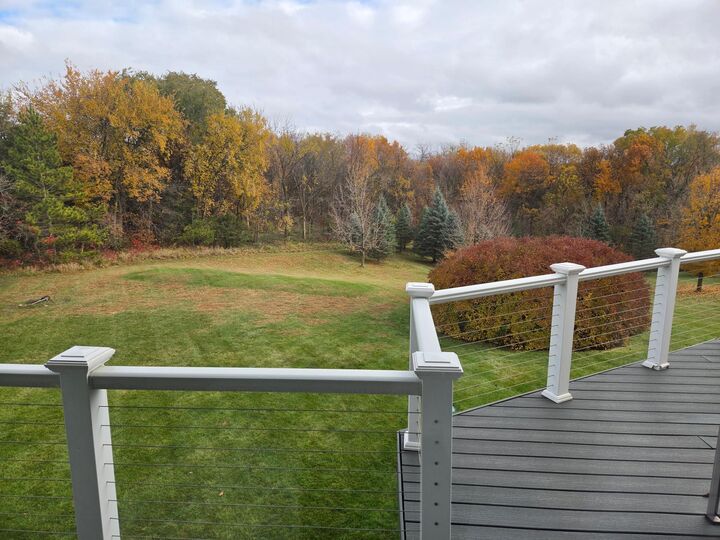 Property Photo:  106 Meadow Wood Court  MN 55352 