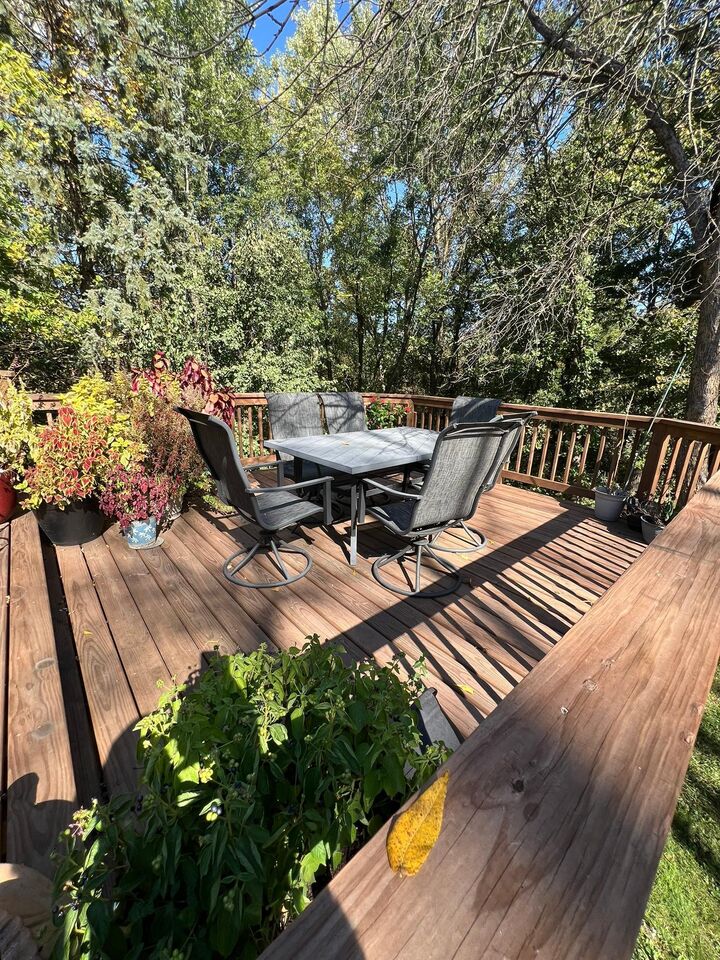 Property Photo: 16056 Creekwood Road MN 55372