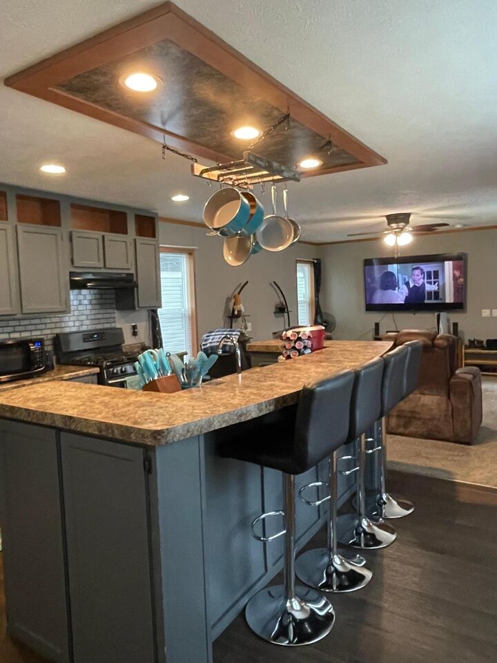 Property Photo: 3320 92nd Drive NE MN 55449