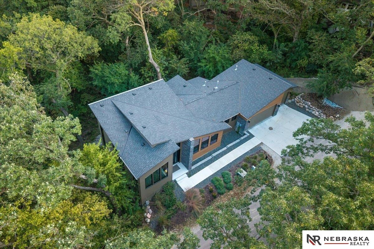 Property Photo: 21926 Quail Ridge Circle NE 68022