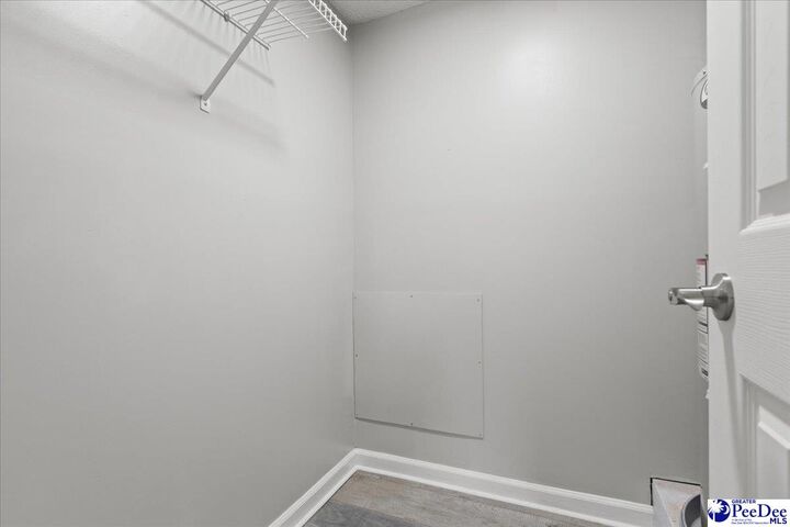 Property Photo: 3155 S Cashua Dr #3 SC 29501