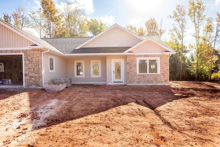 Photo de la propriété: Lot 5 Ronnies Lane PE C1B 4B2