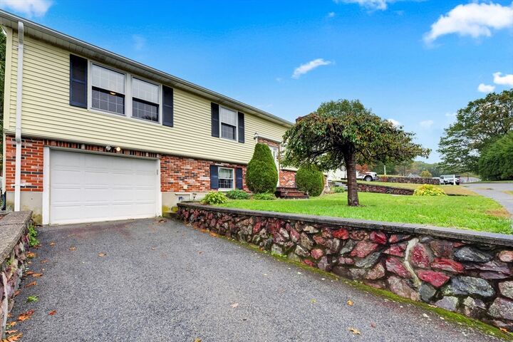 Property Photo: 9 Lilah Cir MA 01880