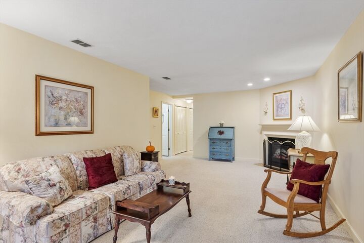 Property Photo:  75 Page Road 24  MA 01730 