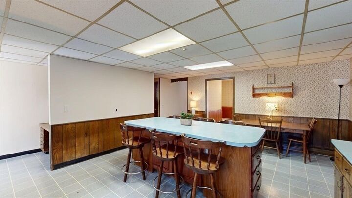 Property Photo:  21 Shady Lane  MA 02703 