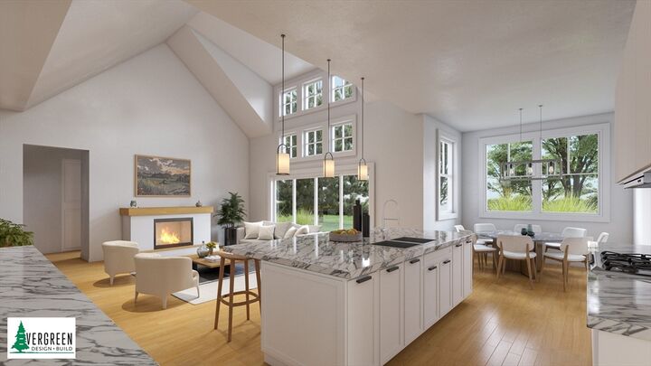 Property Photo: Lot 6 North Liberty MA 01007