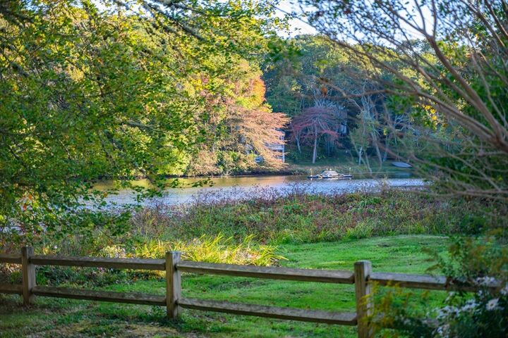 Property Photo:  427 Scudder  MA 02647 